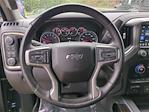 2021 Chevrolet Silverado 1500 Crew Cab 4WD Pickup for sale #19AT3612 - photo 14