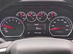 2021 Chevrolet Silverado 1500 Crew Cab 4WD Pickup for sale #19AT3612 - photo 15