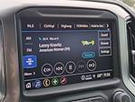 2021 Chevrolet Silverado 1500 Crew Cab 4WD Pickup for sale #19AT3612 - photo 16