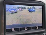 2021 Chevrolet Silverado 1500 Crew Cab 4WD Pickup for sale #19AT3612 - photo 17