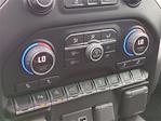 2021 Chevrolet Silverado 1500 Crew Cab 4WD Pickup for sale #19AT3612 - photo 19