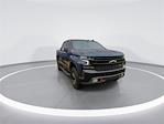 2021 Chevrolet Silverado 1500 Crew Cab 4WD Pickup for sale #19AT3612 - photo 7