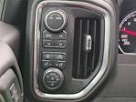 2021 Chevrolet Silverado 1500 Crew Cab 4WD Pickup for sale #19AT3612 - photo 21