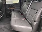 2021 Chevrolet Silverado 1500 Crew Cab 4WD Pickup for sale #19AT3612 - photo 22