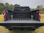 2021 Chevrolet Silverado 1500 Crew Cab 4WD Pickup for sale #19AT3612 - photo 23