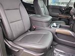 2021 Chevrolet Silverado 1500 Crew Cab 4WD Pickup for sale #19AT3612 - photo 24