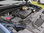 2021 Chevrolet Silverado 1500 Crew Cab 4WD Pickup for sale #19AT3612 - photo 25
