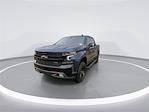 2021 Chevrolet Silverado 1500 Crew Cab 4WD Pickup for sale #19AT3612 - photo 3