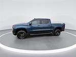 2021 Chevrolet Silverado 1500 Crew Cab 4WD Pickup for sale #19AT3612 - photo 4