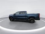 2021 Chevrolet Silverado 1500 Crew Cab 4WD Pickup for sale #19AT3612 - photo 5