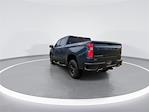 2021 Chevrolet Silverado 1500 Crew Cab 4WD Pickup for sale #19AT3612 - photo 2