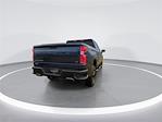 2021 Chevrolet Silverado 1500 Crew Cab 4WD Pickup for sale #19AT3612 - photo 6