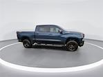 2021 Chevrolet Silverado 1500 Crew Cab 4WD Pickup for sale #19AT3612 - photo 9