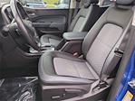2018 Chevrolet Colorado Crew Cab RWD Pickup for sale #19AT3613 - photo 11