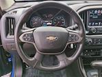 2018 Chevrolet Colorado Crew Cab RWD Pickup for sale #19AT3613 - photo 14