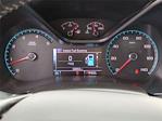 2018 Chevrolet Colorado Crew Cab RWD Pickup for sale #19AT3613 - photo 15