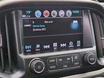 2018 Chevrolet Colorado Crew Cab RWD Pickup for sale #19AT3613 - photo 16