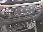 2018 Chevrolet Colorado Crew Cab RWD Pickup for sale #19AT3613 - photo 18
