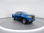 2018 Chevrolet Colorado Crew Cab RWD Pickup for sale #19AT3613 - photo 4