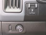 2018 Chevrolet Colorado Crew Cab RWD Pickup for sale #19AT3613 - photo 20