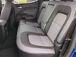 2018 Chevrolet Colorado Crew Cab RWD Pickup for sale #19AT3613 - photo 21