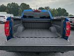 2018 Chevrolet Colorado Crew Cab RWD Pickup for sale #19AT3613 - photo 22