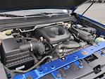 2018 Chevrolet Colorado Crew Cab RWD Pickup for sale #19AT3613 - photo 24