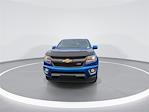 2018 Chevrolet Colorado Crew Cab RWD Pickup for sale #19AT3613 - photo 5