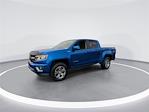 2018 Chevrolet Colorado Crew Cab RWD Pickup for sale #19AT3613 - photo 6