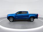 2018 Chevrolet Colorado Crew Cab RWD Pickup for sale #19AT3613 - photo 7