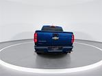 2018 Chevrolet Colorado Crew Cab RWD Pickup for sale #19AT3613 - photo 3
