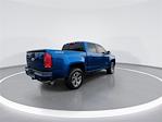 2018 Chevrolet Colorado Crew Cab RWD Pickup for sale #19AT3613 - photo 8