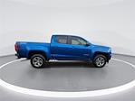 2018 Chevrolet Colorado Crew Cab RWD Pickup for sale #19AT3613 - photo 9