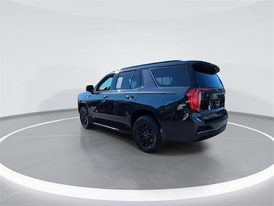 2024 GMC Yukon 4WD SUV for sale #19AT3650 - photo 2