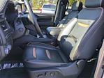 2024 GMC Yukon 4WD SUV for sale #19AT3650 - photo 11