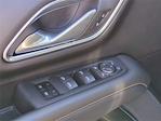2024 GMC Yukon 4WD SUV for sale #19AT3650 - photo 13