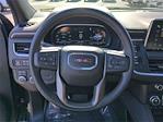 2024 GMC Yukon 4WD SUV for sale #19AT3650 - photo 14