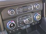 2024 GMC Yukon 4WD SUV for sale #19AT3650 - photo 19
