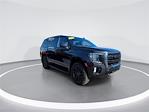 2024 GMC Yukon 4WD SUV for sale #19AT3650 - photo 3
