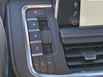 2024 GMC Yukon 4WD SUV for sale #19AT3650 - photo 20