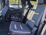 2024 GMC Yukon 4WD SUV for sale #19AT3650 - photo 23