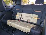 2024 GMC Yukon 4WD SUV for sale #19AT3650 - photo 24