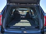 2024 GMC Yukon 4WD SUV for sale #19AT3650 - photo 25