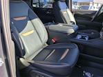 2024 GMC Yukon 4WD SUV for sale #19AT3650 - photo 26