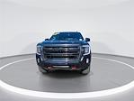 2024 GMC Yukon 4WD SUV for sale #19AT3650 - photo 4