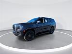 2024 GMC Yukon 4WD SUV for sale #19AT3650 - photo 5
