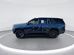 2024 GMC Yukon 4WD SUV for sale #19AT3650 - photo 6