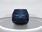 2024 GMC Yukon 4WD SUV for sale #19AT3650 - photo 7