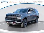 Used 2021 Chevrolet Tahoe Z71 for sale #19AT3650A - photo 1