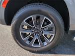 Used 2021 Chevrolet Tahoe Z71 for sale #19AT3650A - photo 10